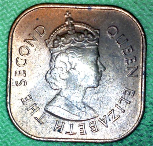 1961-Malaya-Brtitish-Borneo